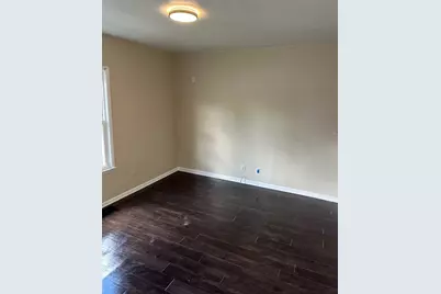 554 W Station Street, Kankakee, IL 60901 - Photo 11