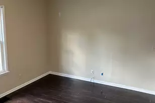 554 W Station St, Kankakee, IL 60901 - Photo 11