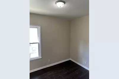 554 W Station Street, Kankakee, IL 60901 - Photo 17