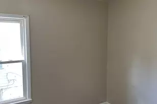 554 W Station St, Kankakee, IL 60901 - Photo 17