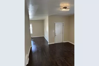 554 W Station Street, Kankakee, IL 60901 - Photo 9