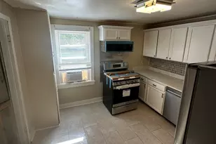 554 W Station St, Kankakee, IL 60901 - Photo 29