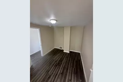 554 W Station Street, Kankakee, IL 60901 - Photo 23