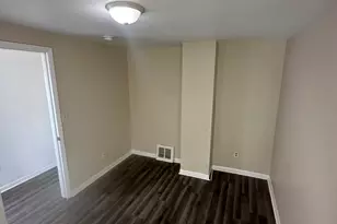 554 W Station St, Kankakee, IL 60901 - Photo 23