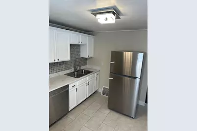 554 W Station Street, Kankakee, IL 60901 - Photo 37