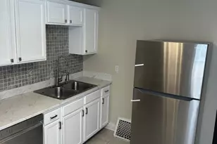 554 W Station St, Kankakee, IL 60901 - Photo 37