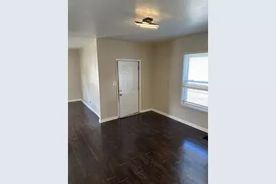 554 W Station Street, Kankakee, IL 60901 - Photo 13