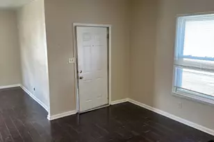 554 W Station St, Kankakee, IL 60901 - Photo 13