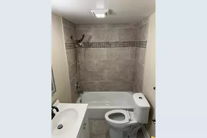 554 W Station Street, Kankakee, IL 60901 - Photo 25