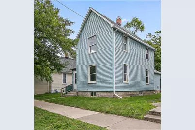 554 W Station Street, Kankakee, IL 60901 - Photo 1