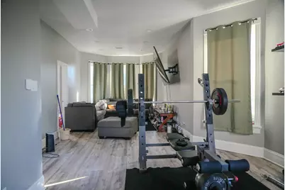 [Address not provided], Chicago, IL 60636 - Photo 19