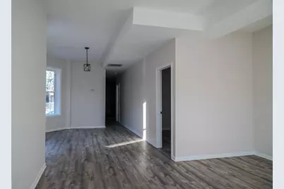 [Address not provided], Chicago, IL 60636 - Photo 5