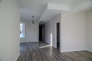 [Address not provided], Chicago, IL 60636 - Photo 5