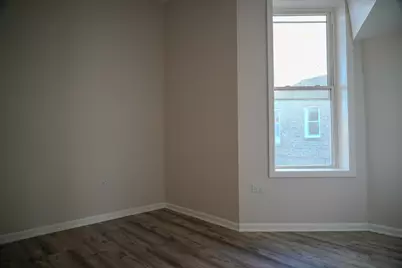 [Address not provided], Chicago, IL 60636 - Photo 7