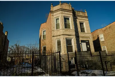 [Address not provided], Chicago, IL 60636 - Photo 3