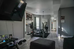 [Address not provided], Chicago, IL 60636 - Photo 17