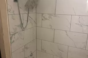 263 N Wildwood Ave, Kankakee, IL 60901 - Photo 3