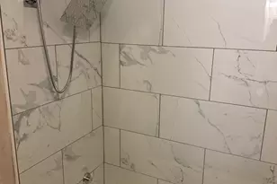 263 N Wildwood Ave, Kankakee, IL 60901 - Photo 13