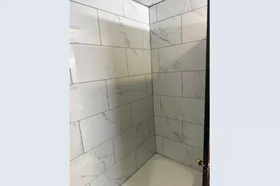 263 N Wildwood Avenue #2, Kankakee, IL 60901 - Photo 17