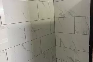 263 N Wildwood Ave, Kankakee, IL 60901 - Photo 17