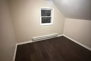 263 N Wildwood Ave, Kankakee, IL 60901 - Photo 7