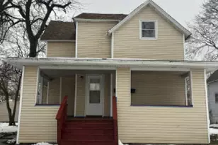 263 N Wildwood Ave, Kankakee, IL 60901 - Photo 1