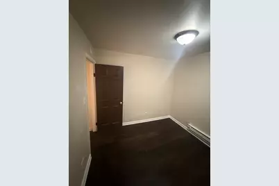 263 N Wildwood Avenue #2, Kankakee, IL 60901 - Photo 9