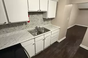 263 N Wildwood Ave, Kankakee, IL 60901 - Photo 21