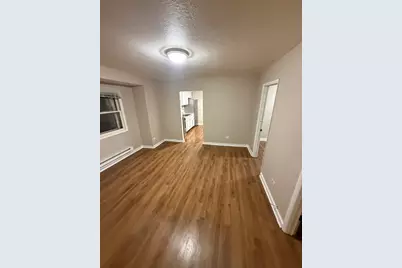 263 N Wildwood Avenue, Kankakee, IL 60901 - Photo 11