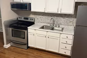 263 N Wildwood Ave, Kankakee, IL 60901 - Photo 27