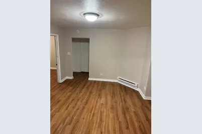 263 N Wildwood Avenue, Kankakee, IL 60901 - Photo 3