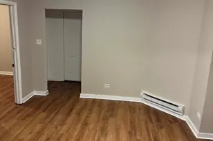 263 N Wildwood Ave, Kankakee, IL 60901 - Photo 3