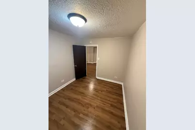 263 N Wildwood Avenue, Kankakee, IL 60901 - Photo 15