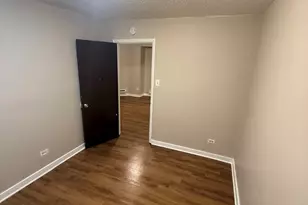 263 N Wildwood Ave, Kankakee, IL 60901 - Photo 15