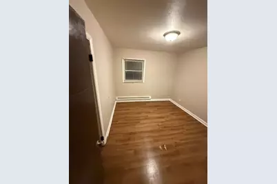 263 N Wildwood Avenue, Kankakee, IL 60901 - Photo 9