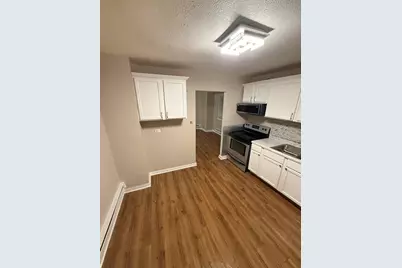 263 N Wildwood Avenue, Kankakee, IL 60901 - Photo 21