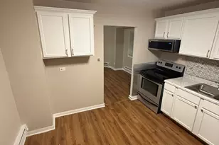 263 N Wildwood Ave, Kankakee, IL 60901 - Photo 21