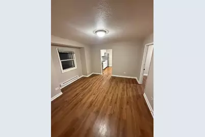 263 N Wildwood Avenue, Kankakee, IL 60901 - Photo 13