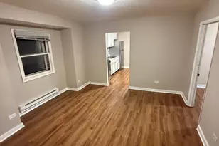 263 N Wildwood Ave, Kankakee, IL 60901 - Photo 13