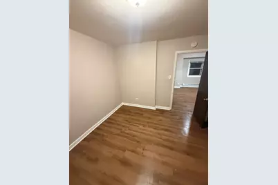 263 N Wildwood Avenue, Kankakee, IL 60901 - Photo 35