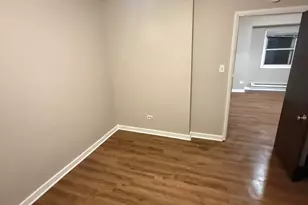 263 N Wildwood Ave, Kankakee, IL 60901 - Photo 35