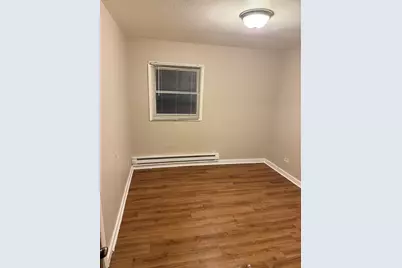 263 N Wildwood Avenue, Kankakee, IL 60901 - Photo 5