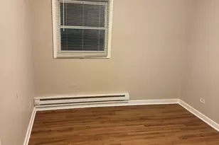 263 N Wildwood Ave, Kankakee, IL 60901 - Photo 5