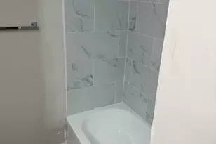 263 N Wildwood Ave, Kankakee, IL 60901 - Photo 29