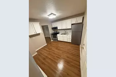 263 N Wildwood Avenue, Kankakee, IL 60901 - Photo 25