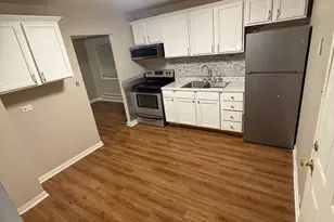 263 N Wildwood Ave, Kankakee, IL 60901 - Photo 25