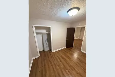 263 N Wildwood Avenue, Kankakee, IL 60901 - Photo 33