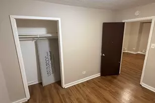 263 N Wildwood Ave, Kankakee, IL 60901 - Photo 33