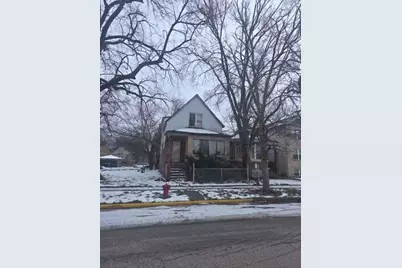 7629 S Maryland Avenue, Chicago, IL 60619 - Photo 1