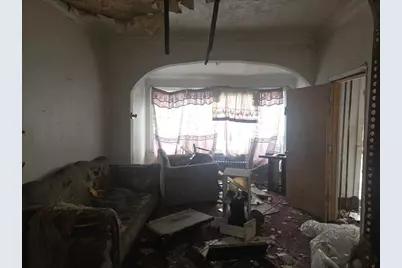 7629 S Maryland Avenue, Chicago, IL 60619 - Photo 7